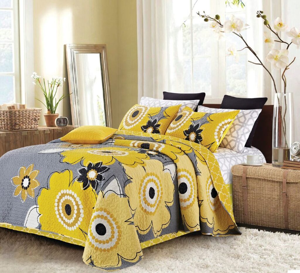 DQ516-6x6c_preview-1-1024×931-1