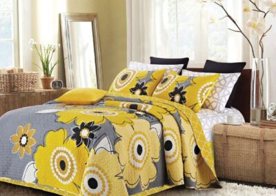 Dq 516 (queen or king)