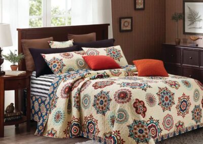 Dq 520 (queen or king)