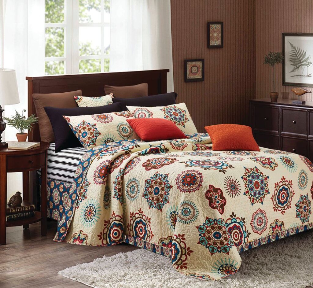 Dq 520 (queen or king) Dq 520 (queen or king)