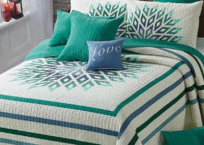 Dq 10031 (queen or king)