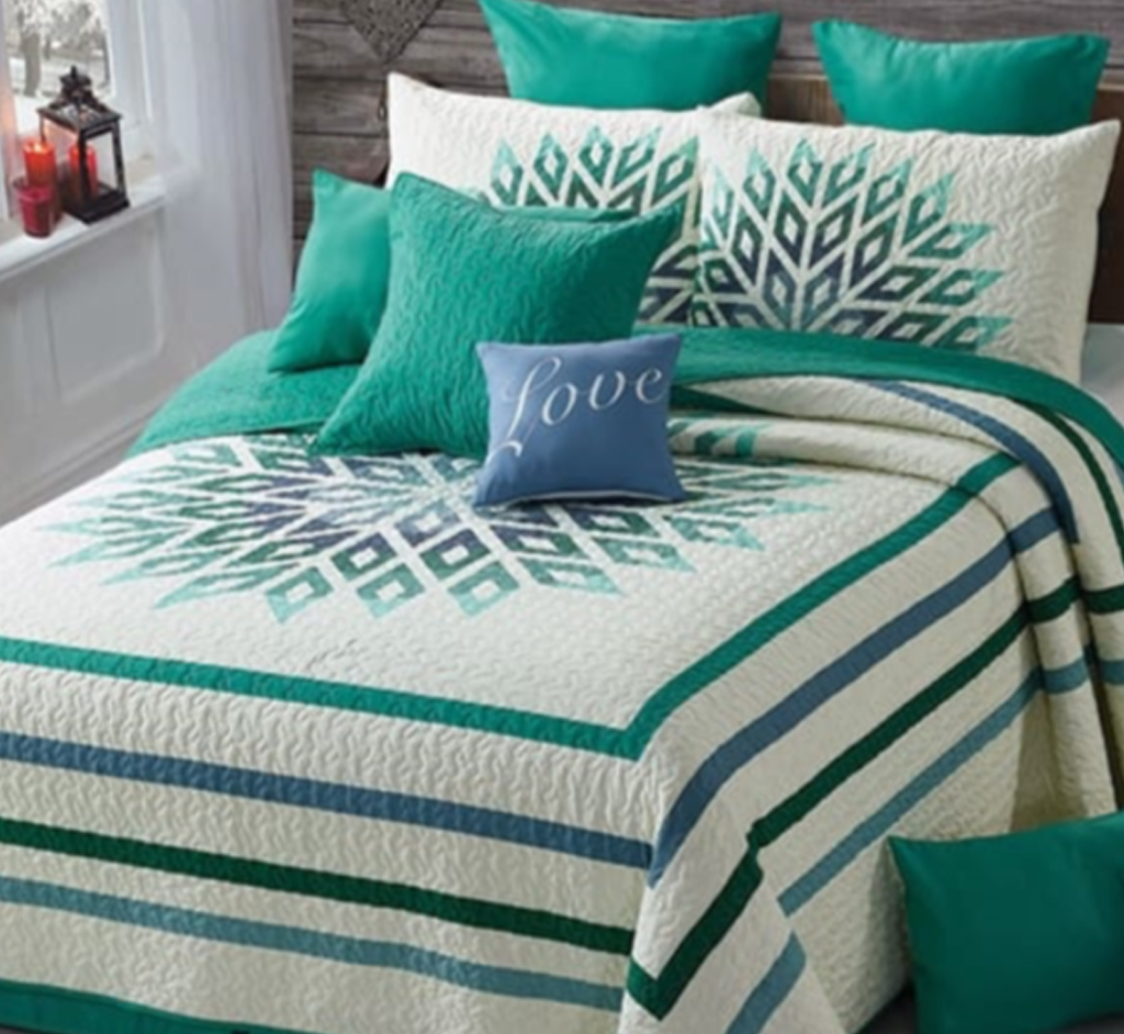 Dq 10031 (queen or king) Dq 10031 (queen or king)