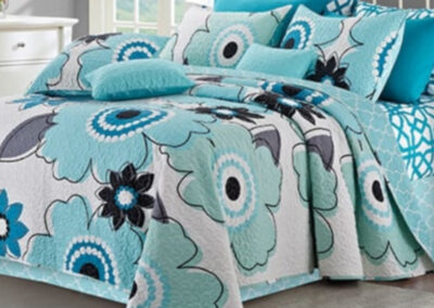 Dq 515 (queen or king)